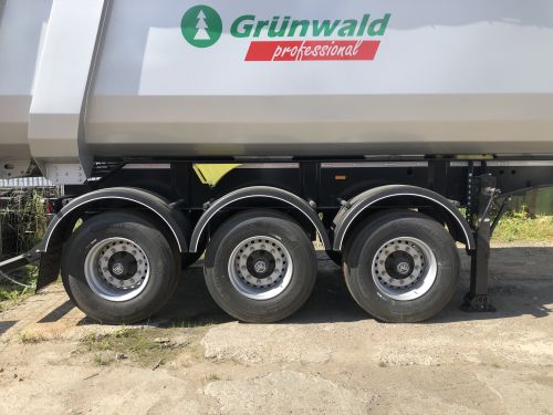 Grunwald-9453-0000010-50