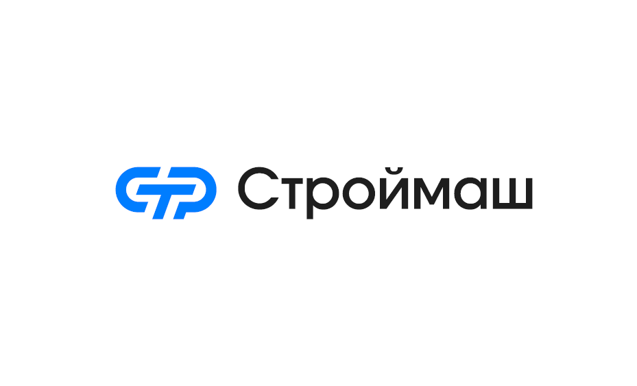 РТИ «Строймаш» для КАМАЗ и коммерческой техники