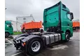 Седельный тягач KAMAZ 54901-CA (М1946) с автоматизированной КПП Fast Gear