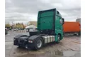 Седельный тягач KAMAZ 54901-CA (М1946) с автоматизированной КПП Fast Gear