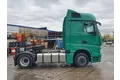 Седельный тягач KAMAZ 54901-CA (М1946) с автоматизированной КПП Fast Gear