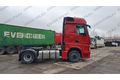 Седельный тягач KAMAZ 54901-70028-CА (М1946) для буксировки полуприцепов для опасных грузов