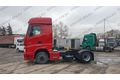 Седельный тягач KAMAZ 54901-70028-CА (М1946) для буксировки полуприцепов для опасных грузов
