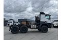 Тягач КАМАЗ 65954-40002-AA седельный полноприводный