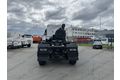 Тягач КАМАЗ 65954-40002-AA седельный полноприводный