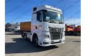 Седельный тягач КАМАЗ 65659-70008-CA