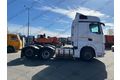 Седельный тягач КАМАЗ 65659-70008-CA