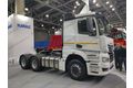 Седельный тягач КАМАЗ 65956-50004-92