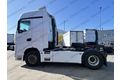 Седельный тягач КАМАЗ-54901-70011-АА (M1956, HIGH TECH) 4х2 ADAS
