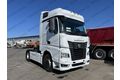 Седельный тягач КАМАЗ-54901-70011-АА (M1956, HIGH TECH) 4х2 ADAS