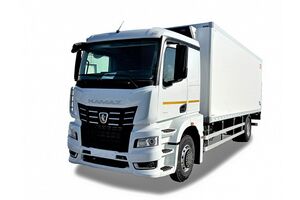 Фургон-рефрижератор 1783Е2