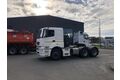 седельный тягач КАМАЗ 65206-012-68(Т5)