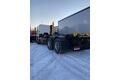 Крюковой погрузчик Palfinger РН Т20РI.57 на шасси КАМАЗ 65207-87(S5)