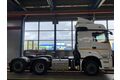 седельный тягач 6х2-2 КАМАЗ 65209-001-87(S5)