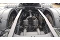 седельный тягач КАМАЗ 65806-002-68(T5)