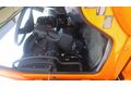 Самосвал КАМАЗ 6520-3026012-53 с задней разгрузкой, пакет Юг