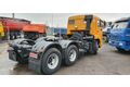 седельный тягач КАМАЗ 65116-7010-48(A5)