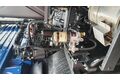 Самосвал КАМАЗ-ВАНКОР 6522-6010-47 (RT)