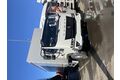 шторно-бортовой КАМАЗ 43082-002-H5 (Компас-12)
