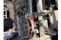 шторно-бортовой КАМАЗ 43082-002-H5 (Компас-12)