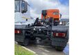 седельный тягач КАМАЗ 53504-76020-50