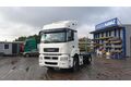 седельный тягач КАМАЗ 5490-053-87(S5)