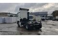 седельный тягач КАМАЗ 5490-053-87(S5)