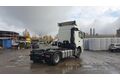 седельный тягач КАМАЗ 5490-053-87(S5)