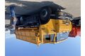 Самосвал 6х4 КАМАЗ 45143-3012 с боковой разгрузкой, надставные борта
