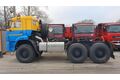 седельный тягач КАМАЗ 65221-26020-53