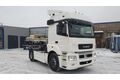 седельный тягач КАМАЗ 5490-096-68(Т5)