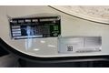 Комбинированная дорожная машина на базе шасси КАМАЗ 43502