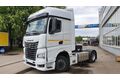 Седельный тягач KAMAZ 54901-70014-94 (М1945) с автоматизированной КПП Fast Gear