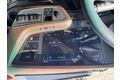 Седельный тягач KAMAZ 54901-70014-94 (М1945) с автоматизированной КПП Fast Gear