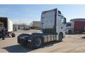 Седельный тягач KAMAZ 54901-70014-94 (М1945) с автоматизированной КПП Fast Gear