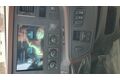 Седельный тягач KAMAZ 54901-70014-94 (М1945) с автоматизированной КПП Fast Gear