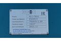 Бортовой КАМАЗ 65117-3010-48 с КМУ HKTC 7016