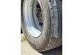 седельный тягач КАМАЗ 5490-014-87(S5)