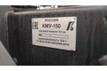 Бортовой КАМАЗ 43118-73094-50 с КМУ ГАЛИЧ-150