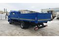 Бортовой КАМАЗ 4308-6083-69(G5)