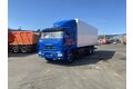 Фургон промтоварный на шасси КАМАЗ 65117-48