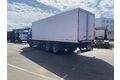 Фургон промтоварный на шасси КАМАЗ 65117-48