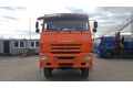 седельный тягач КАМАЗ 65225-26014-53