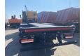 автомобиль-контейнеровоз 680248 на шасси КАМАЗ 43118-50