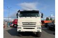автобусы вахтовые НЕФАЗ, 28+2 мест, сид.СПА-300 с 3-х т.ч.РБ, на шасси КАМАЗ-5350