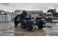 седельный тягач КАМАЗ 65221-526020-53
