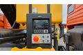 а/м бортовой с КМУ XCMG SQZ200-4; ш. 6520-3910-49