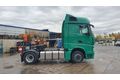 седельный тягач KAMAZ 54901-70014-CA (М1946) с автоматизированной КПП Fast Gear