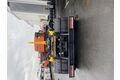 крюковой погрузчик КАМАЗ 65115-3094-48 с PHT15