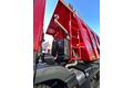 самосвал КАМАЗ 6595-10792-CA 6х4